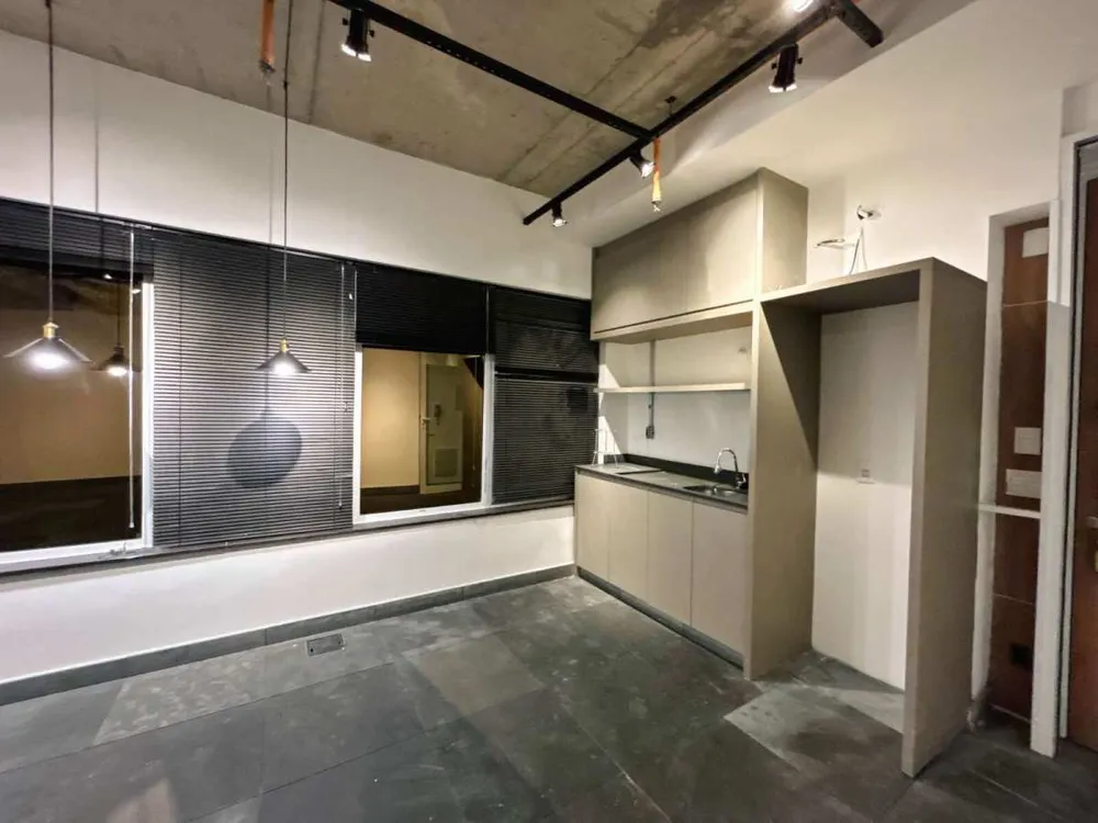 Sala-Conjunto, 52 m² - Foto 8