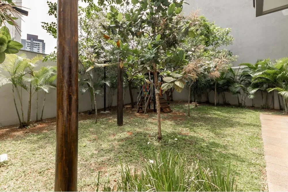 Apartamento, 1 quarto, 47 m² - Foto 4