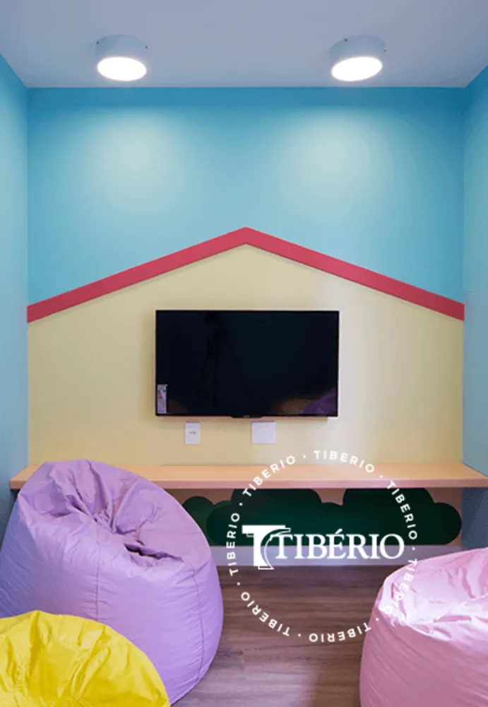 Apartamento, 2 quartos, 52 m² - Foto 10