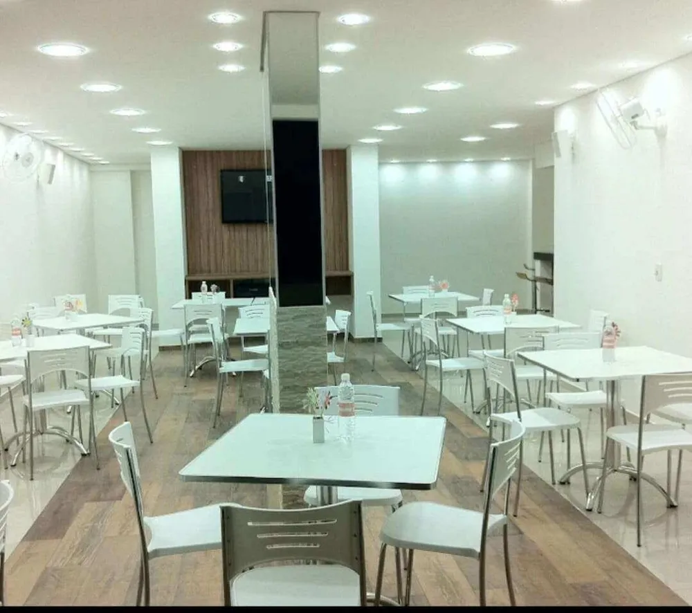 Apartamento, 2 quartos - Foto 6