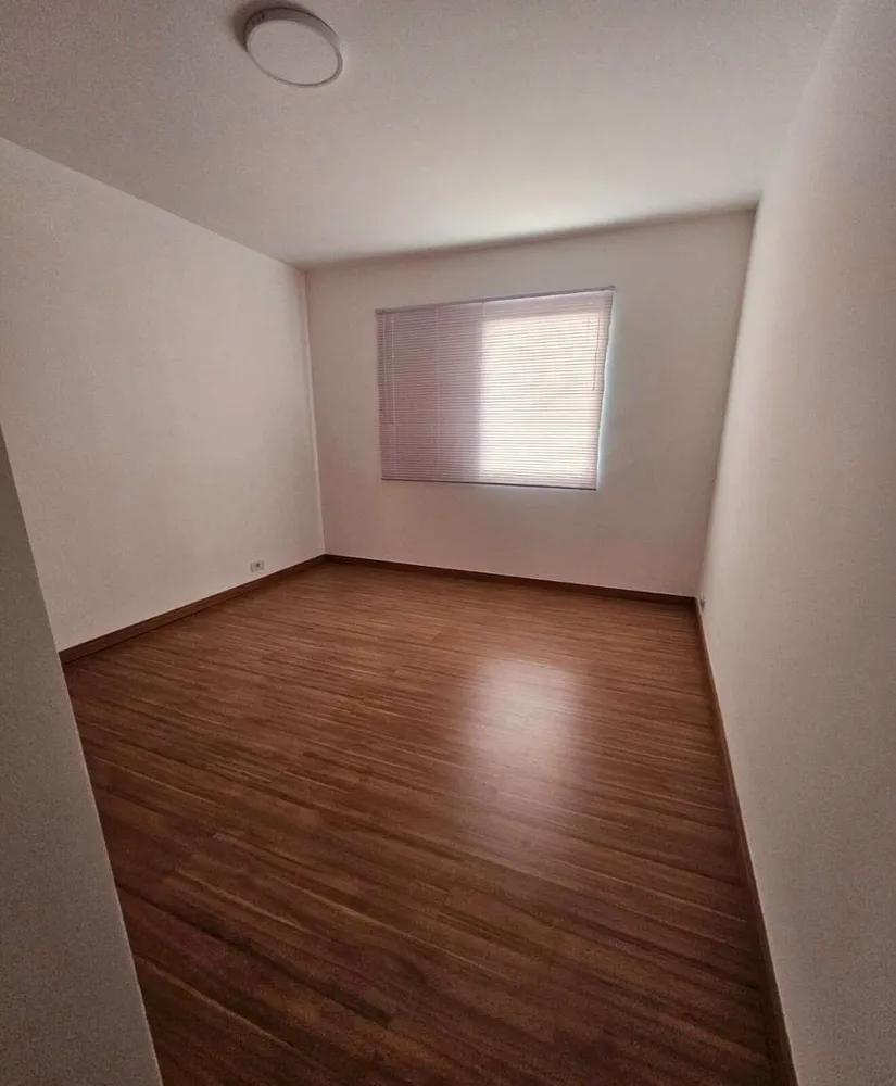 Apartamento, 2 quartos - Foto 7