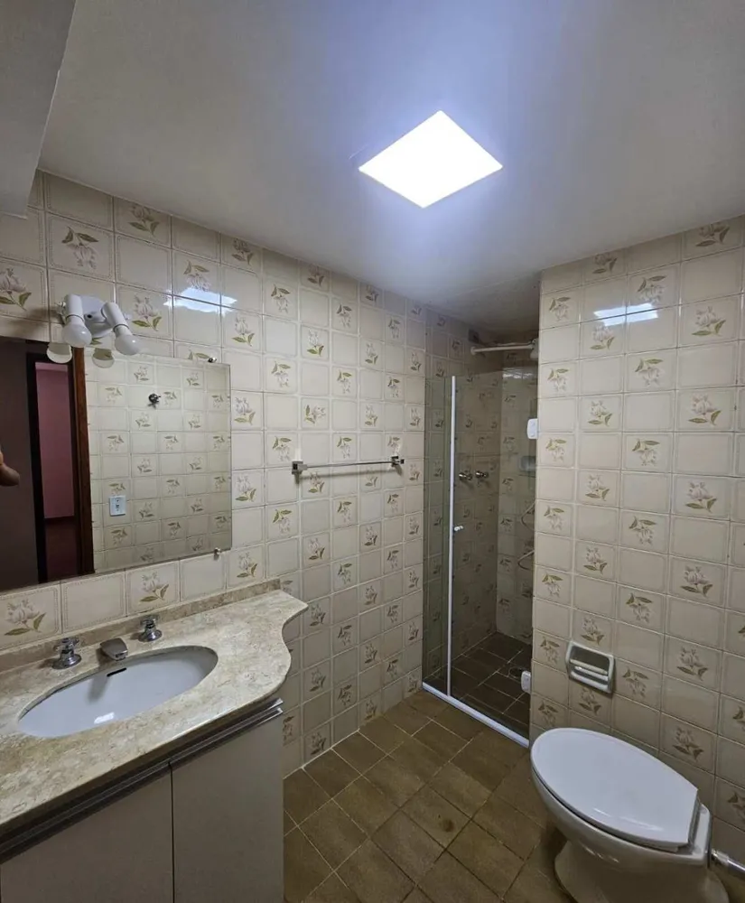 Apartamento, 2 quartos - Foto 11