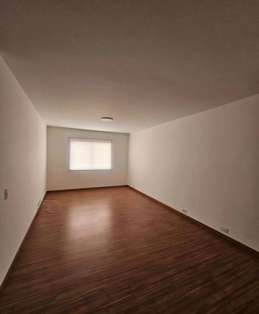 Apartamento, 2 quartos - Foto 8