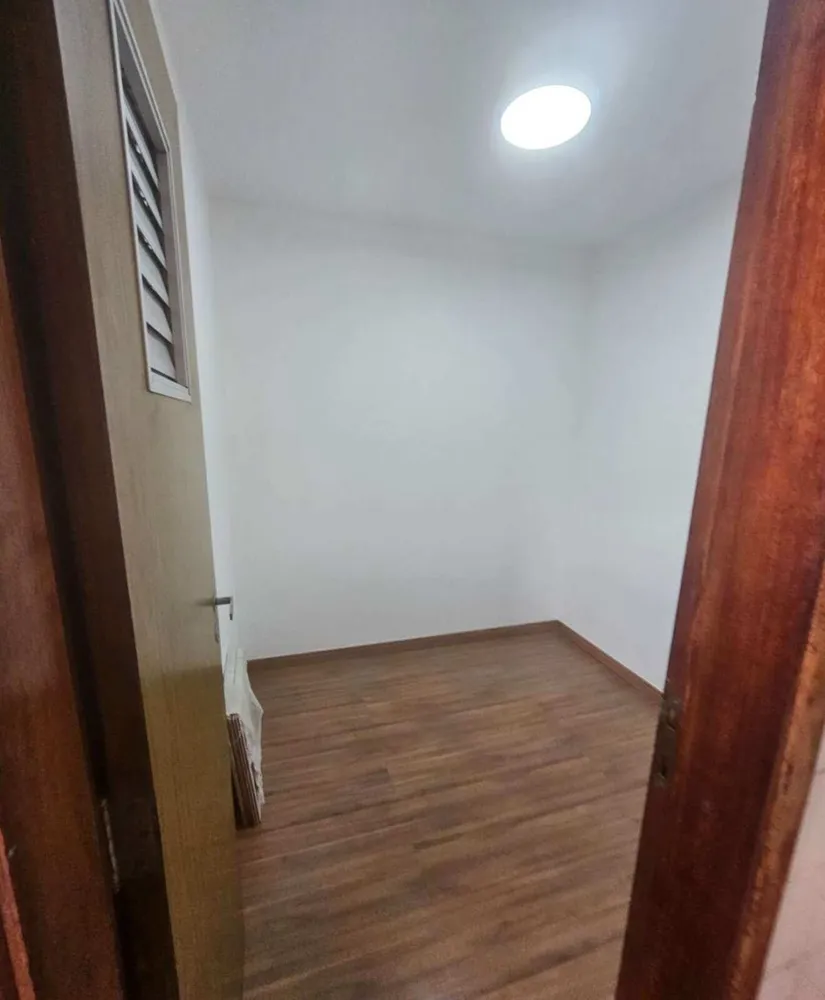 Apartamento, 2 quartos - Foto 7