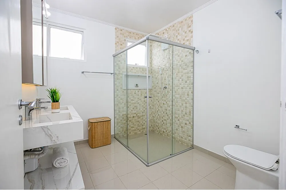 Casa, 4 quartos, 471 m² - Foto 4