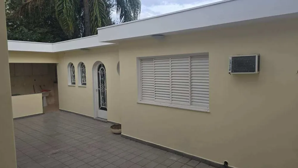 Casa, 3 quartos, 181 m² - Foto 5