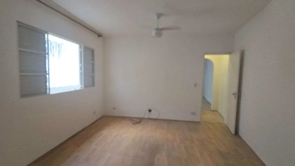 Casa, 3 quartos, 181 m² - Foto 9