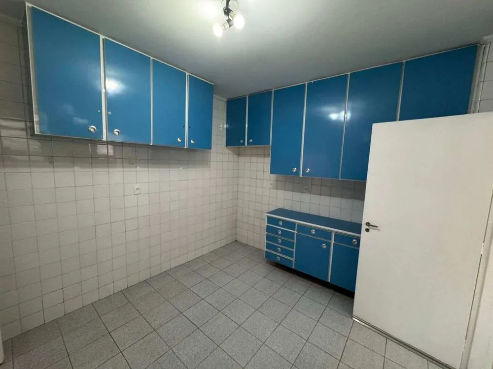 Apartamento, 3 quartos, 154 m² - Foto 2