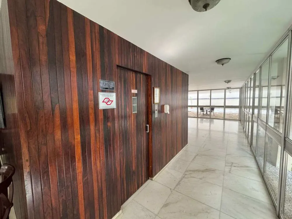 Apartamento, 3 quartos, 154 m² - Foto 10
