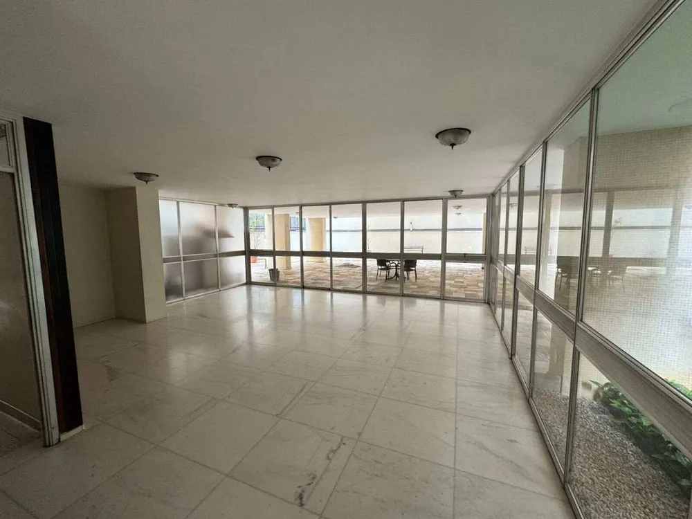 Apartamento, 3 quartos, 154 m² - Foto 8