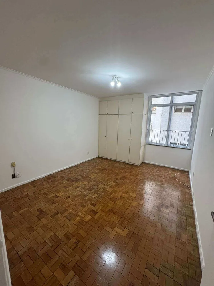 Apartamento, 3 quartos, 154 m² - Foto 7