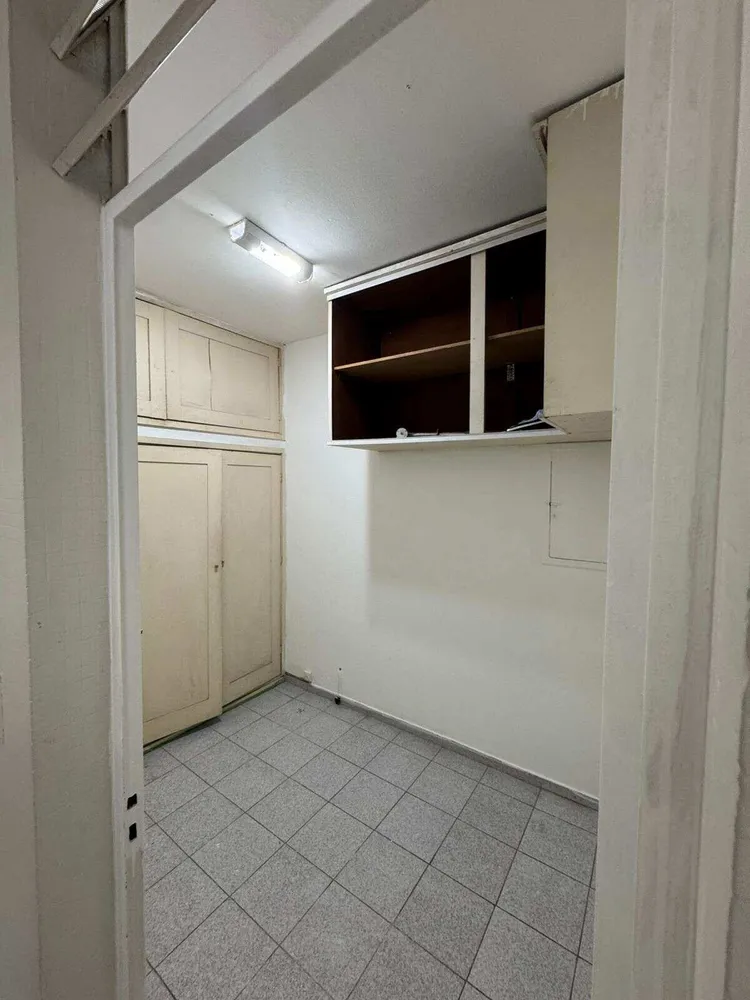 Apartamento, 3 quartos, 154 m² - Foto 5