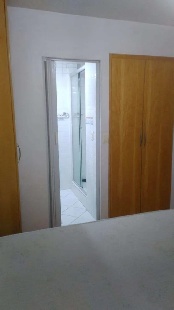 Apartamento, 1 quarto, 26 m² - Foto 6