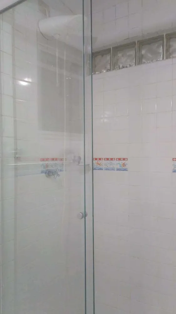 Apartamento, 1 quarto, 26 m² - Foto 11