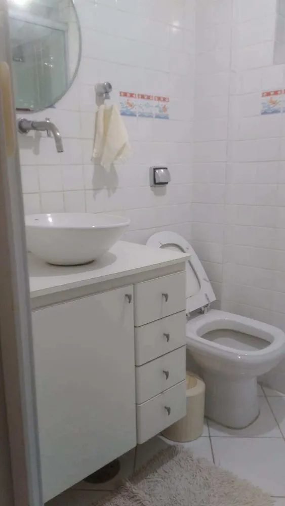 Apartamento, 1 quarto, 26 m² - Foto 10