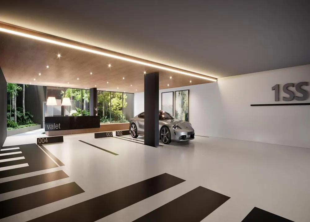 Apartamento, 3 quartos, 129 m² - Foto 14