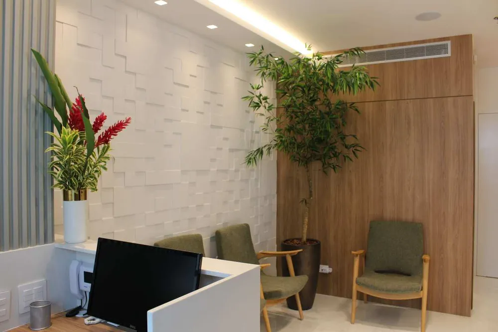 Sala-Conjunto, 60 m² - Foto 7