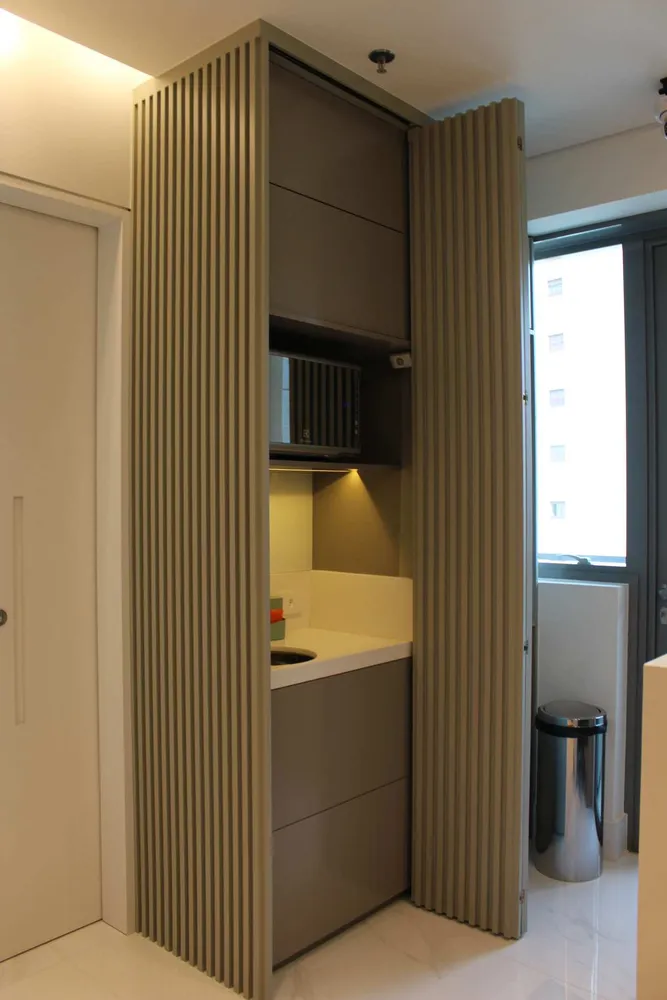 Sala-Conjunto, 60 m² - Foto 5