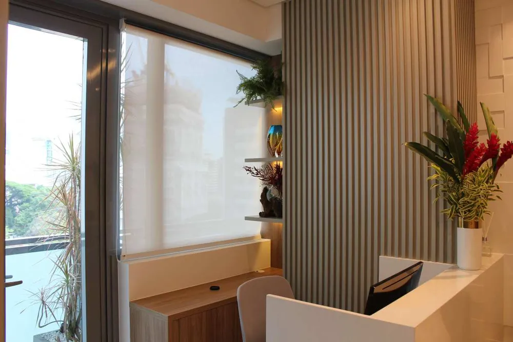 Sala-Conjunto, 60 m² - Foto 3