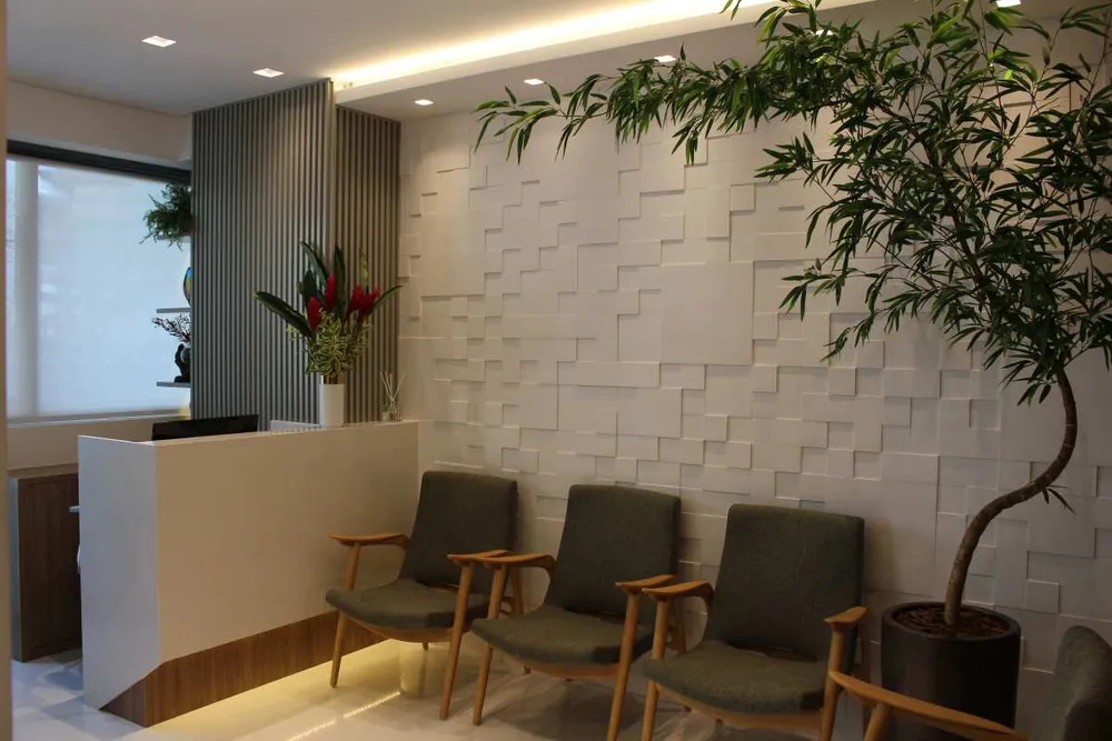 Sala-Conjunto, 60 m² - Foto 5