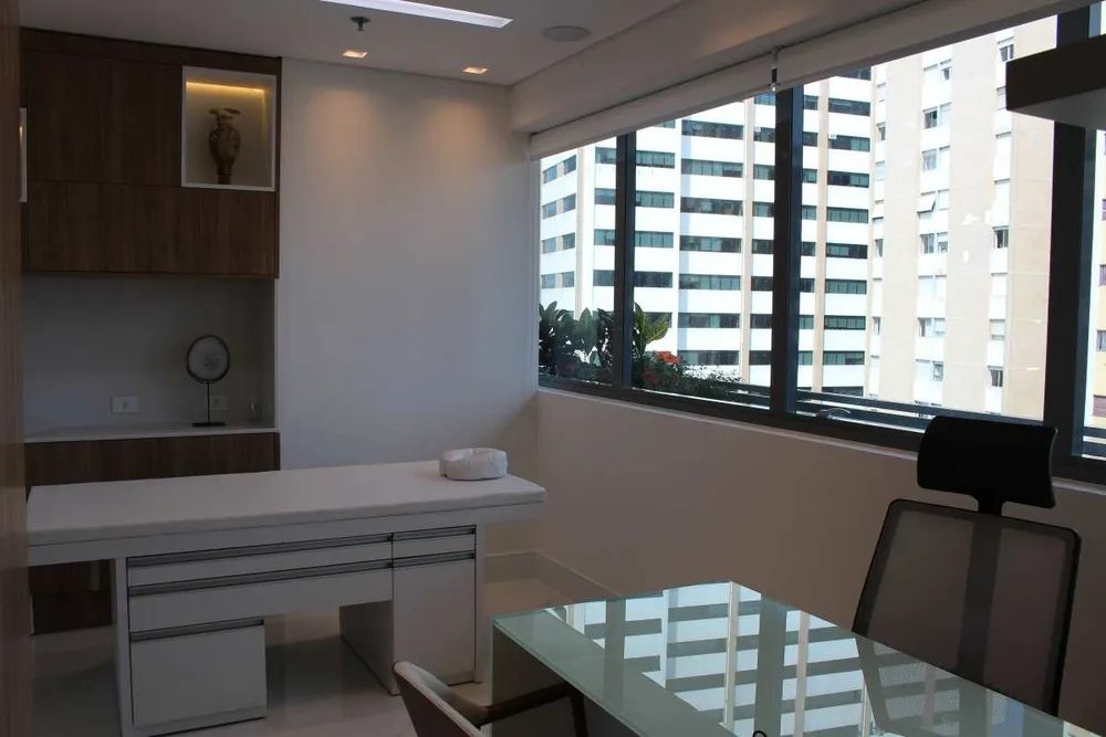 Sala-Conjunto, 60 m² - Foto 10