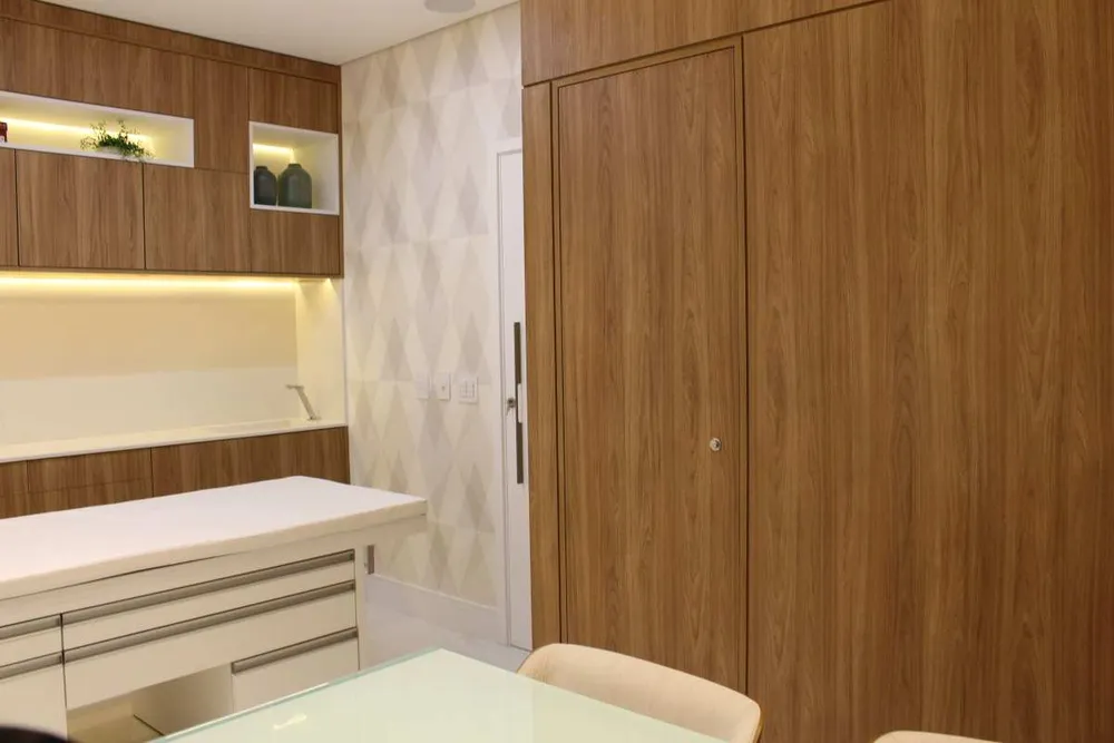 Sala-Conjunto, 60 m² - Foto 12