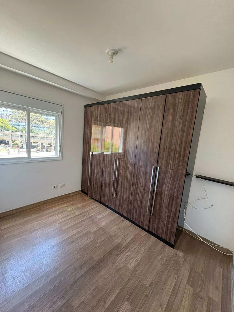 Apartamento, 2 quartos, 47 m² - Foto 7
