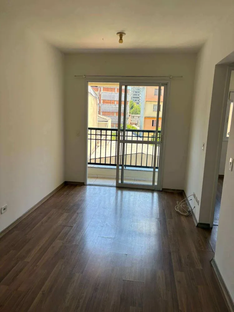 Apartamento, 2 quartos, 47 m² - Foto 4