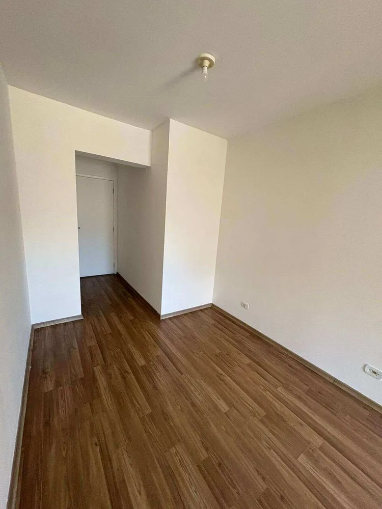 Apartamento, 2 quartos, 47 m² - Foto 6