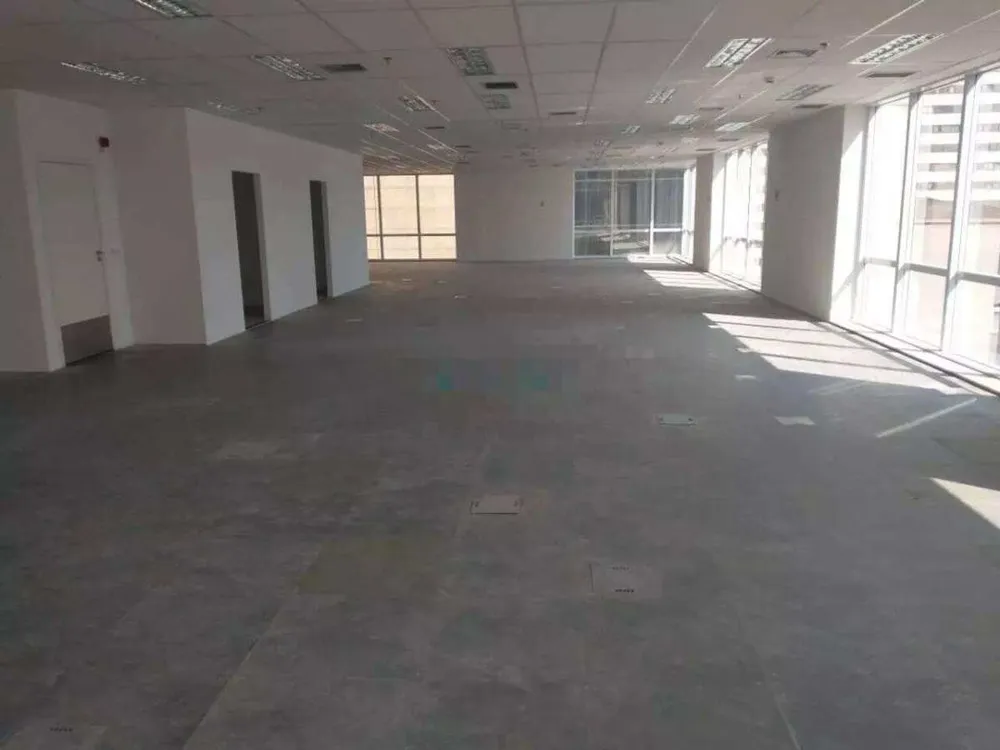 Sala-Conjunto, 449 m² - Foto 1