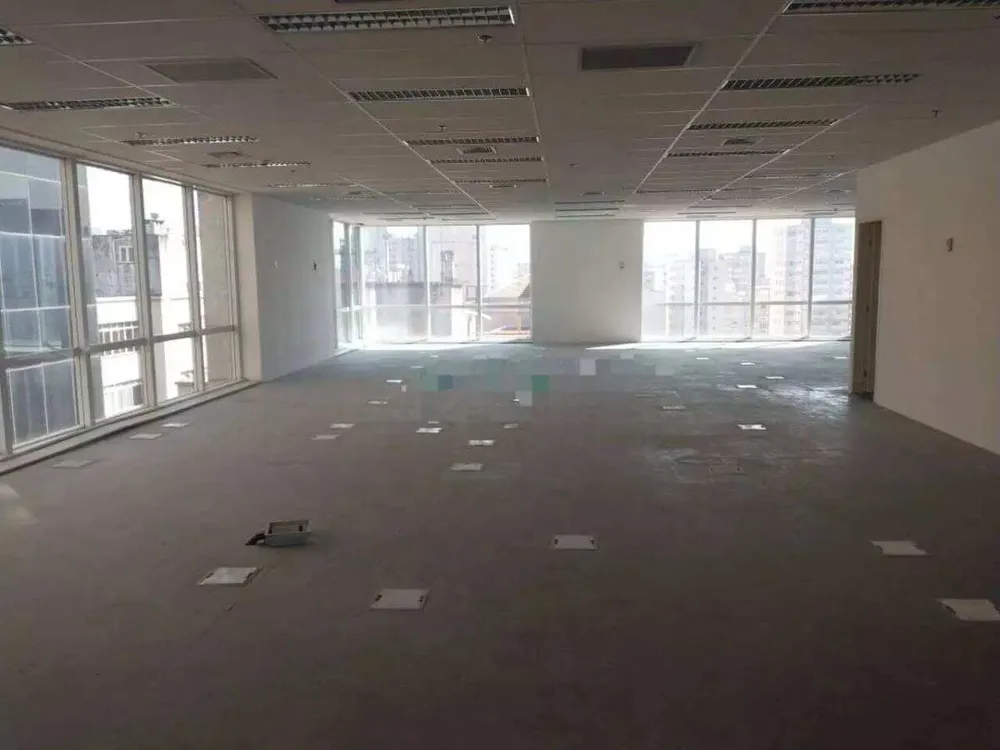 Sala-Conjunto, 449 m² - Foto 4
