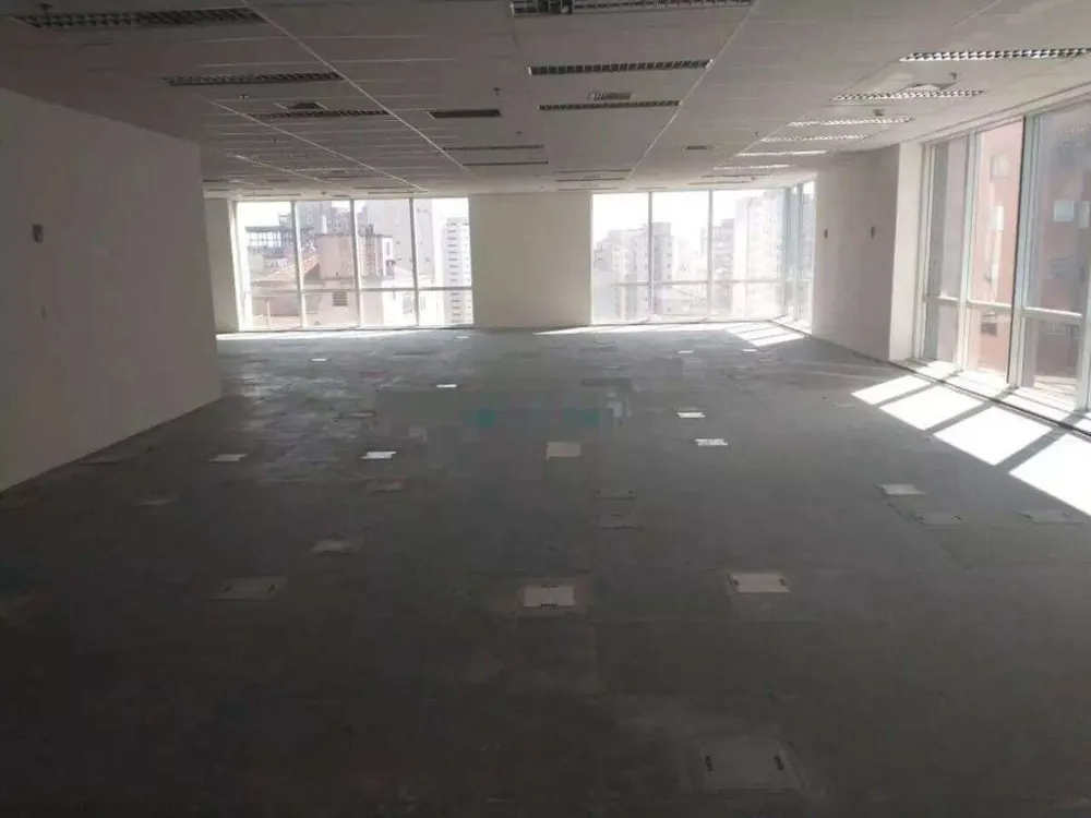 Sala-Conjunto, 449 m² - Foto 3