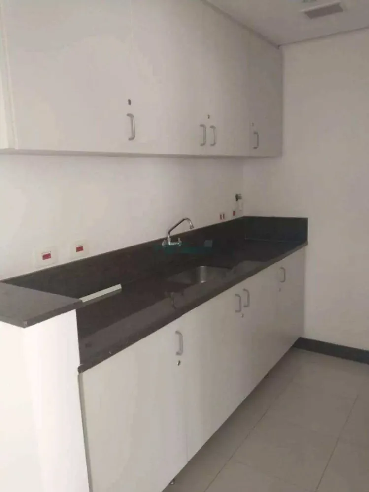 Sala-Conjunto, 449 m² - Foto 2