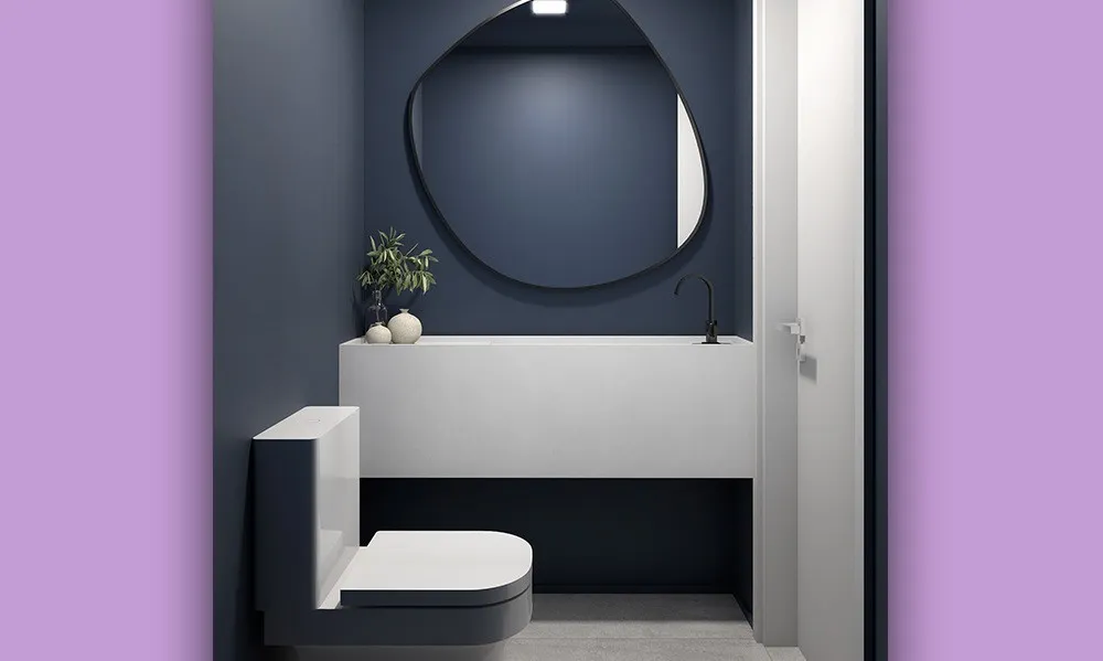 Apartamento, 2 quartos, 38 m² - Foto 4