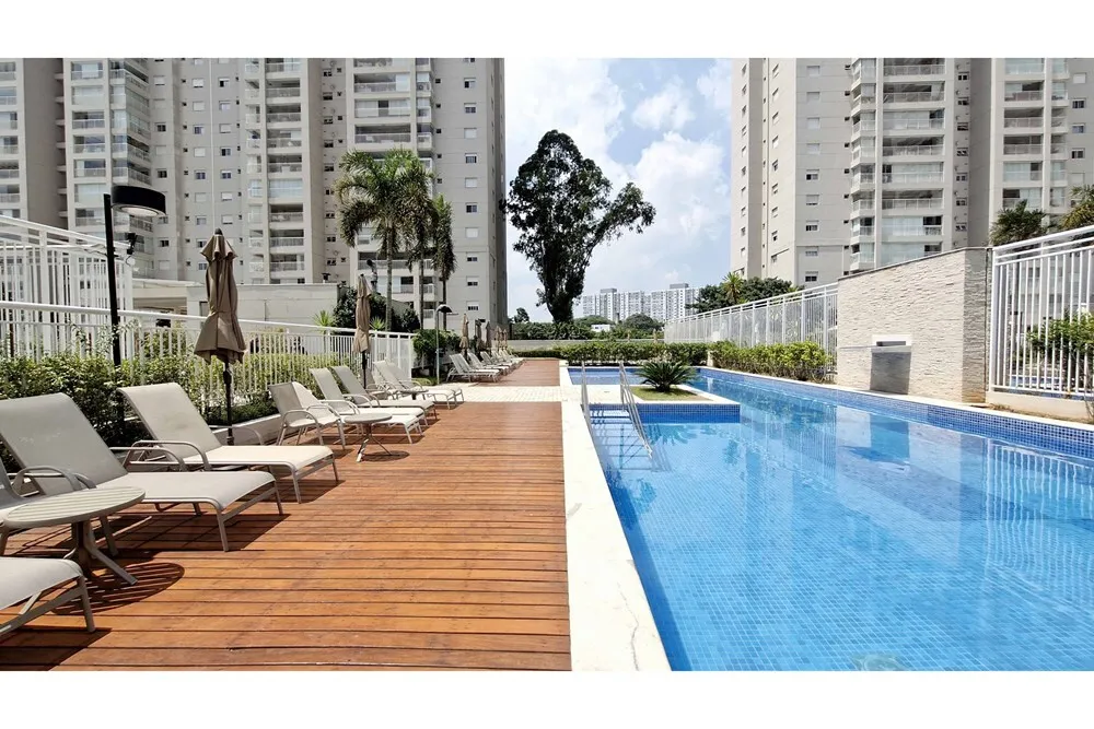 Apartamento, 2 quartos, 100 m² - Foto 9