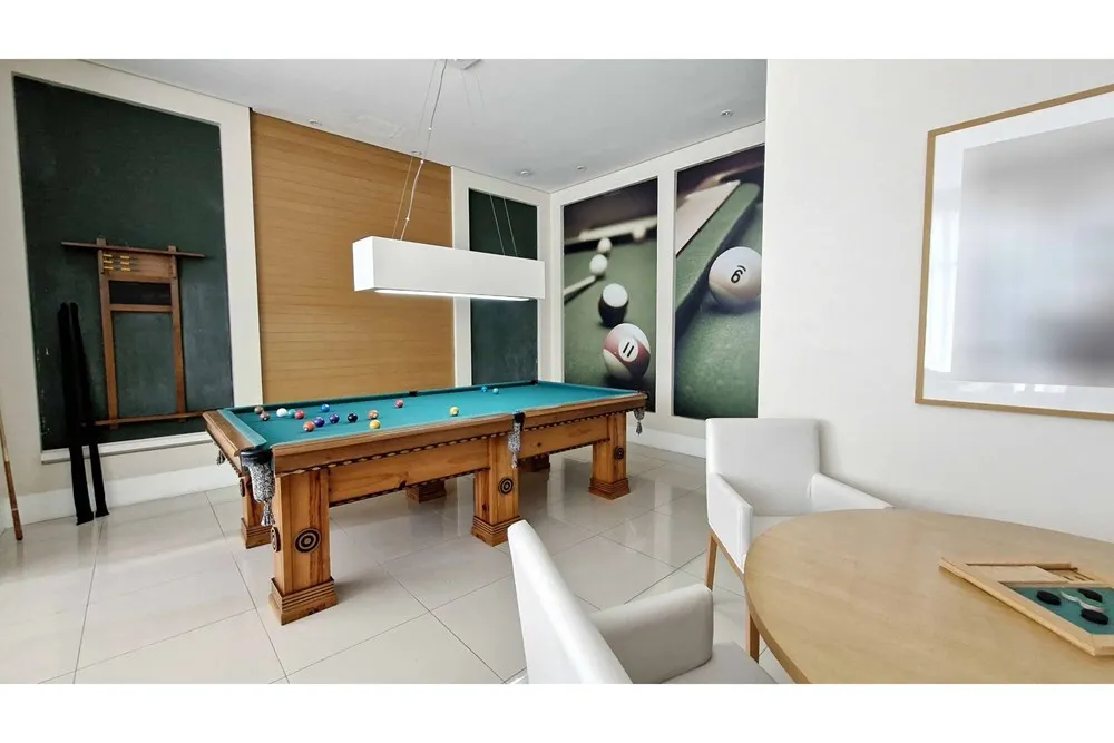 Apartamento, 2 quartos, 100 m² - Foto 10
