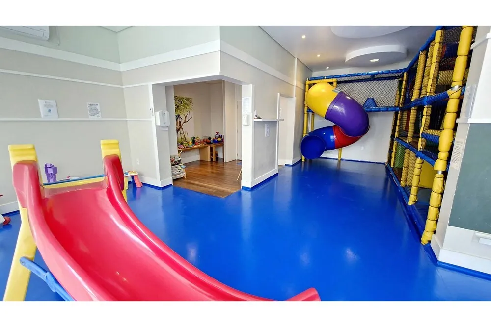 Apartamento, 2 quartos, 100 m² - Foto 3