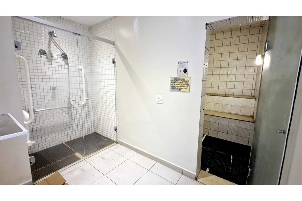 Apartamento, 2 quartos, 100 m² - Foto 7