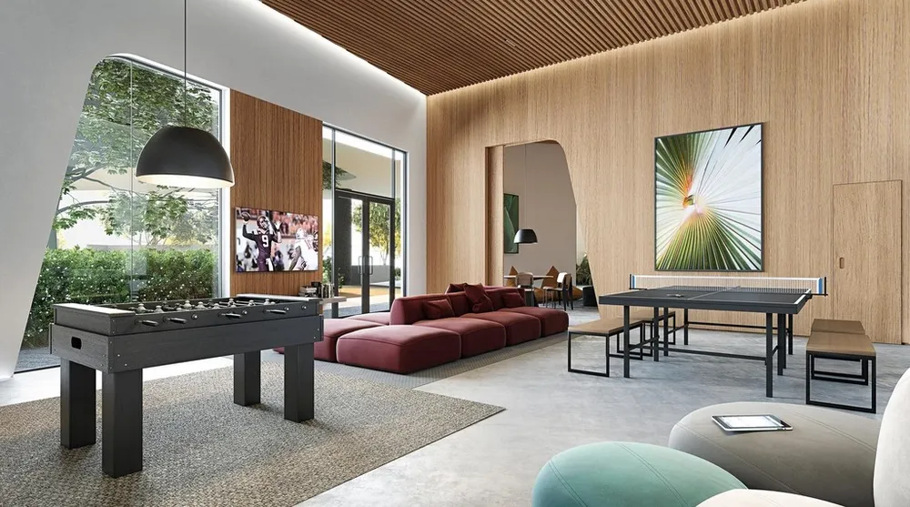 Apartamento, 2 quartos, 134 m² - Foto 11