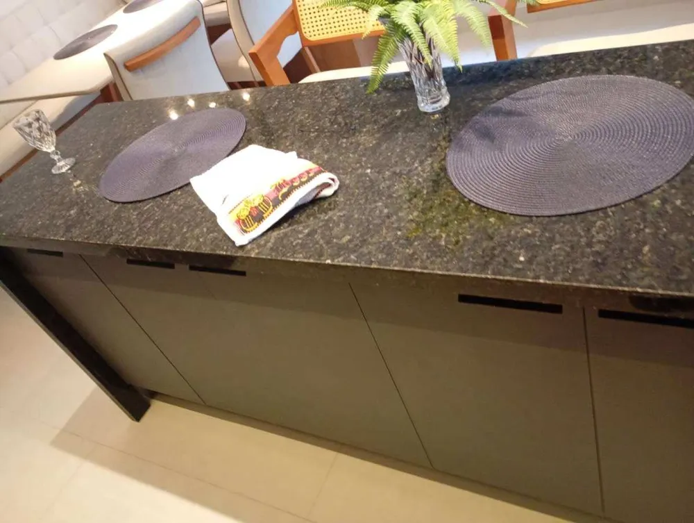 Apartamento, 2 quartos, 64 m² - Foto 12