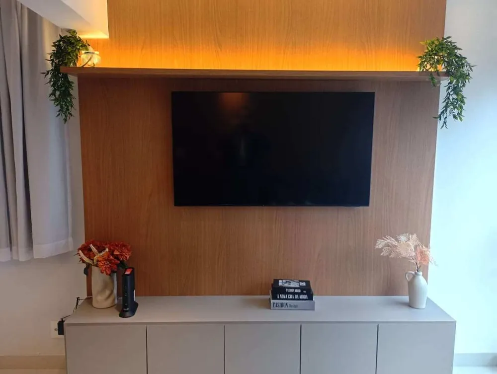 Apartamento, 2 quartos, 64 m² - Foto 8