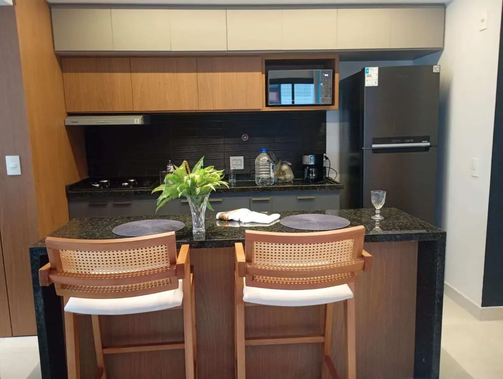 Apartamento, 2 quartos, 64 m² - Foto 7