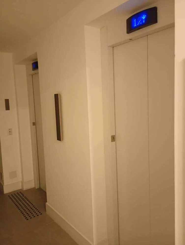 Apartamento, 2 quartos, 64 m² - Foto 4