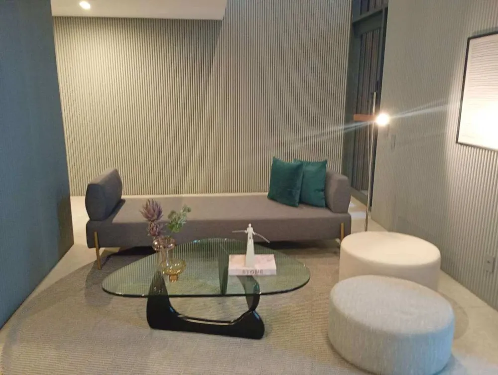 Apartamento, 2 quartos, 64 m² - Foto 3