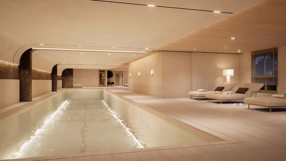 Apartamento, 4 quartos, 355 m² - Foto 7