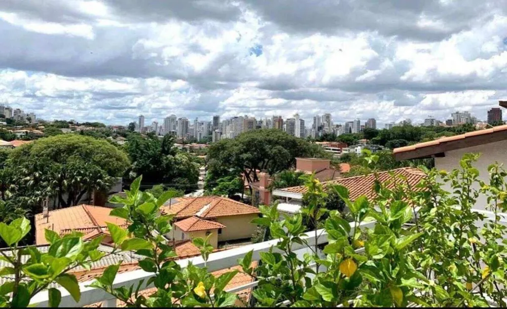 Casa, 3 quartos, 700 m² - Foto 6