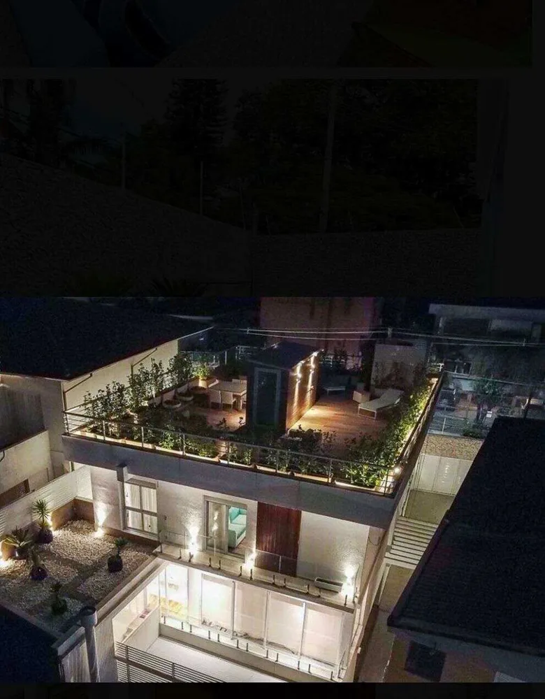 Casa, 3 quartos, 700 m² - Foto 2