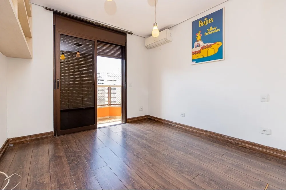 Apartamento, 4 quartos, 200 m² - Foto 12