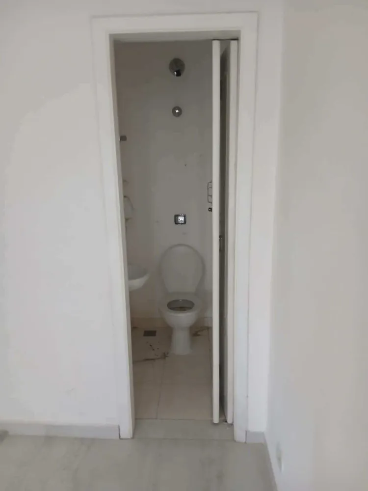 Sala-Conjunto, 46 m² - Foto 6