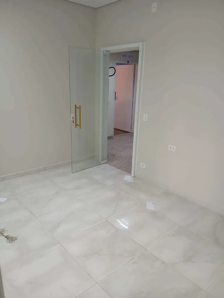 Sala-Conjunto, 46 m² - Foto 4